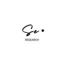 SEOResarch