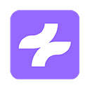 Semflow Chrome Extension
