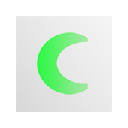 CopyByType