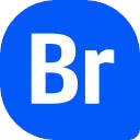 Magic by Breakcold – Social Selling CRM Magic by Breakcold – Social Selling CRM