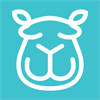 Content Camel Sales Enablement