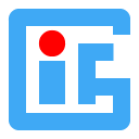 [CRX] 录制Gif