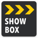 ShowBox For PC – Download For Windows/Mac