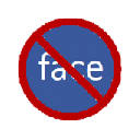 Face Login Blocker