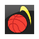 Watch Sports Here