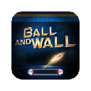 Ball And Wall