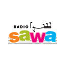 Radio Sawa Radio Sawa