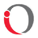 OderQuangChau.COM