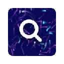 Microcosm – New Tab Microcosm – New Tab