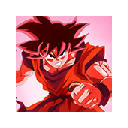Dragon Ball Z Wallpapers Dragon Ball Z HD Dragon Ball Z Wallpapers Dragon Ball Z HD