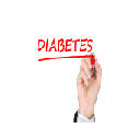 Revertir La Diabetes