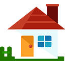 Top At Home – Latest Update News Top At Home – Latest Update News
