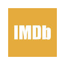 IMDB Improver
