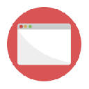 OpenOffice Viewer and Converter