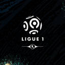 Ligue 1 Wallpaper New Tab