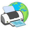 Web Printer Helper