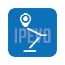 IPEVO Whiteboard