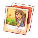 Image+ Image+