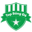Top Bong Da