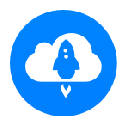 Launchcloud