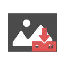 LinkedImageDownloader LinkedImageDownloader