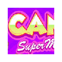 Candy Match Game