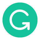 Grammarly: Grammar Checker and AI Writing App