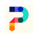 PathFactory Chrome Extension