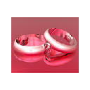 Wedding Wallpapers Theme Wedding New Tab Wedding Wallpapers Theme Wedding New Tab
