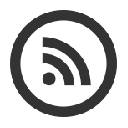 New Relic Notifier