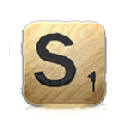 Scrabble Solver