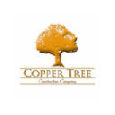 Copper Tree Construction