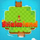 Snake Land Game Snake Land Game