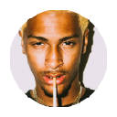comethazine 流行明星 高清壁纸 新标签页 主题 comethazine 流行明星 高清壁纸 新标签页 主题