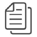 Copy and Load urls