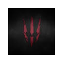 Witcher 3 Wildhunt New Tab