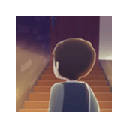 Escape Logan Estate HD Wallpapers Game Theme Escape Logan Estate HD Wallpapers Game Theme