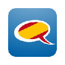 Learn Spanish – Qué Onda