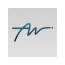 MyAuthenWare MyAuthenWare
