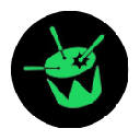 DoubleJ Spotify Redirect DoubleJ Spotify Redirect