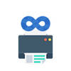 Coursera Quiz Printer Coursera Quiz Printer