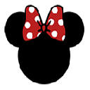 Minnie Mouse Wallpaper HD Minnie Mouse Wallpaper HD