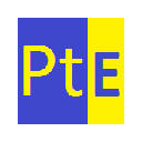 PTech Export Data Table