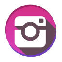 QuickLook Pro for Instagram