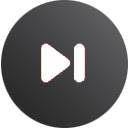 Apple TV Skipper: skip intros & recaps