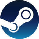 Steam Web Integration