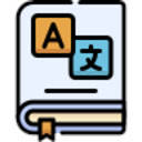 自动Telegram翻译器 自动Telegram翻译器