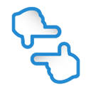 Flobro, floating browser window