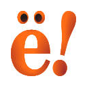 GTranslateWinS