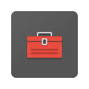 Chrome Apps & Extensions Developer Tool